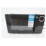 Kenmore 0.9 cu.ft Countertop Microwave Oven. Like New