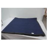 Moving Blanket 72"x 80" (approx.)