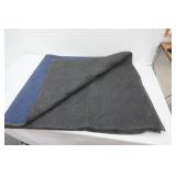 Moving Blanket 72"x 80" (approx.)