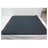 Moving Blanket 70"x 72" (approx.)