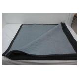 Moving Blanket 70"x 72" (approx.)