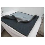 Moving Blanket 70"x 72" (approx.)