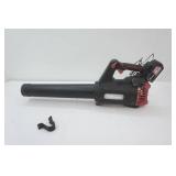 Hyper Tough 20V Cordless  Blower