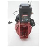 Hyper Tough 20V Cordless  Blower