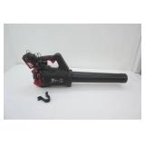 Hyper Tough 20V Cordless  Blower