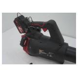 Hyper Tough 20V Cordless  Blower