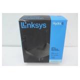 WIFI Router. Linksys Hydra 6 Dual-Band Mesh WIFI 6 Router