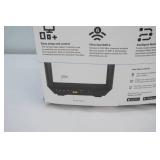 WIFI Router. Linksys Hydra 6 Dual-Band Mesh WIFI 6 Router
