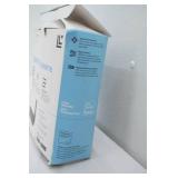 WIFI Router. Linksys Hydra 6 Dual-Band Mesh WIFI 6 Router
