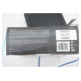 WIFI Router. Linksys Hydra 6 Dual-Band Mesh WIFI 6 Router
