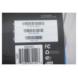 WIFI Router. Linksys Hydra 6 Dual-Band Mesh WIFI 6 Router