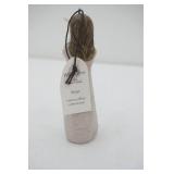 Willow Tree "Soar" Angel Figurine 4.5" tall