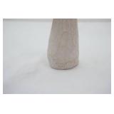 Willow Tree "Soar" Angel Figurine 4.5" tall