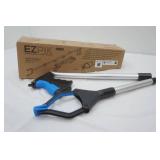 Set of 2 NEW Grabber Claws. EZPIK