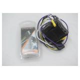 Electrical Connectors for Trailers