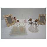 Home Decor & Collectibles