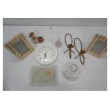 Home Decor & Collectibles