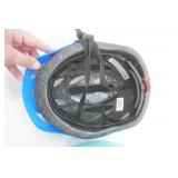 Schwinn & Bell Kids Bike Helmets