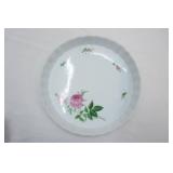 Pyrex, Pfaltzgraff and Other Ceramic Dishes