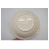 Pyrex, Pfaltzgraff and Other Ceramic Dishes