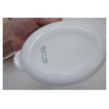 Pyrex, Pfaltzgraff and Other Ceramic Dishes