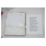 Wedding Decor & Collectibles