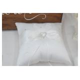 Wedding Decor & Collectibles