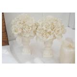 Wedding Decor & Collectibles