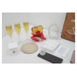 Wedding Decor & Collectibles