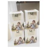 Wedding Decor & Collectibles