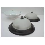 Light Fixtures