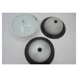Light Fixtures