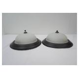 Light Fixtures