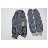 (2ct) NWT Dog Outfits