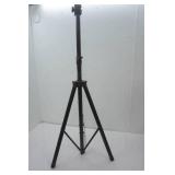 Adjustable Tripod