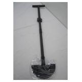 NEW Lawn Edger. Outdoor Lawn Care Tools