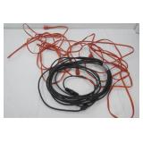 Extension Cords