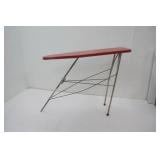 Vintage Toy Ironing Board