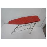 Vintage Toy Ironing Board