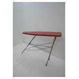 Vintage Toy Ironing Board