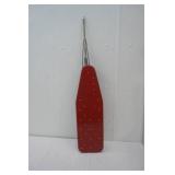 Vintage Toy Ironing Board