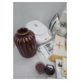 Housewares & Decor