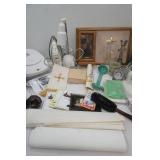 Housewares & Decor