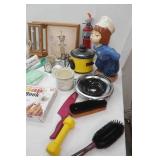 Housewares & Decor