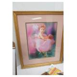 Office Supplies, Rugs, Craft Items, Vintage Vinyl Records, Insulated Lunch Bags and More