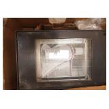 (3ct) Architectural Floodlights (still in box)