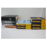 Vintage 50s, 60s, 70s, 80s Car Manuals. Mitchell, Chilton and more