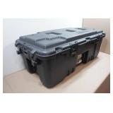 Plano Sportsman Trunk - 37.75"x14"x18.25"
