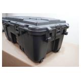 Plano Sportsman Trunk - 37.75"x14"x18.25"