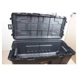 Plano Sportsman Trunk - 37.75"x14"x18.25"